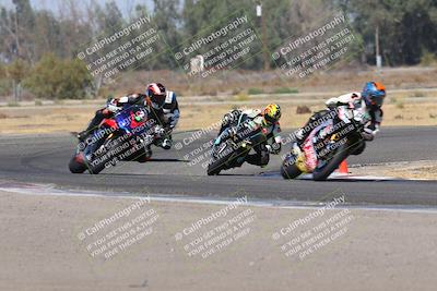 media/Sep-06-2025-Pacific Track Time (Sat) [[fd0274745f]]/Group B/Sunset/
